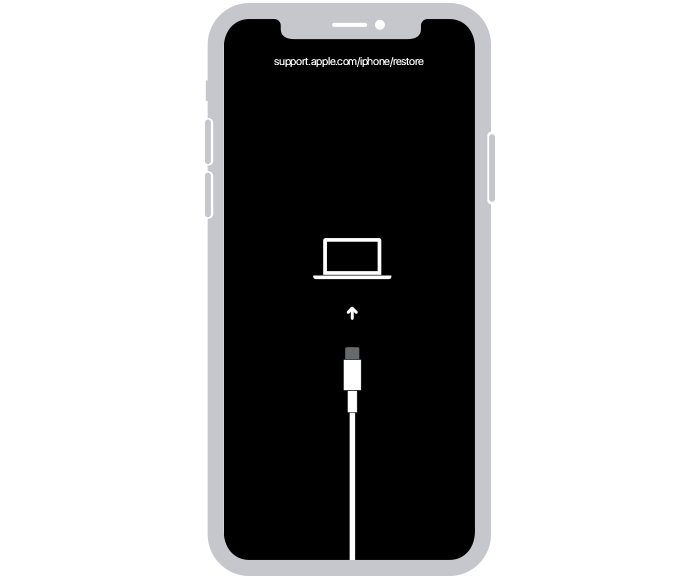 梁平白苹果维修店分享iPhone内存已满出现白苹果问题怎么办 