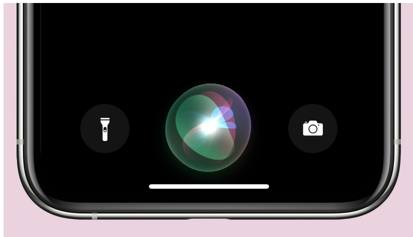 梁平苹果手机维修分享为何简化“Hey Siri 