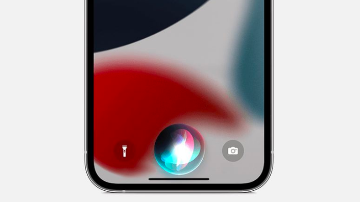 梁平苹果手机维修分享在 iPhone 上快速打开“计时器”功能的两种方法 