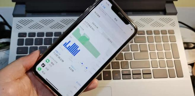 梁平苹果手机维修分享iOS / iPadOS 15.4 正式版值得更新吗 