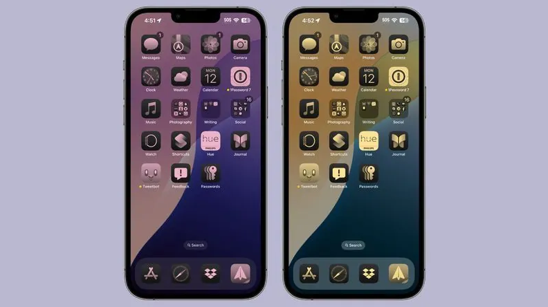 梁平苹果手机维修分享苹果 iOS / iPadOS 18.1 开发者预览版 Beta 2 发布 