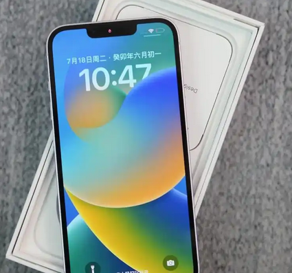 梁平iPhone14闪光灯维修分享如何解决苹果14闪光灯故障问题 梁平iPhone14闪光灯维修分享如何解决苹果14闪光灯故障问题
