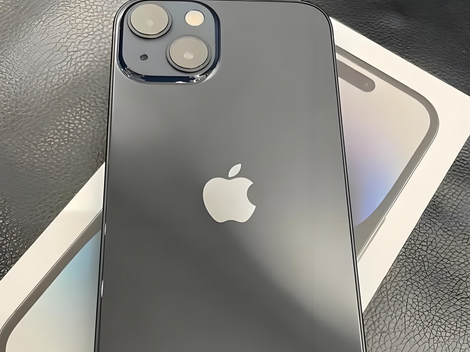 梁平苹果12系统修复店分享iPhone12手机系统崩溃无法开机如何解决 