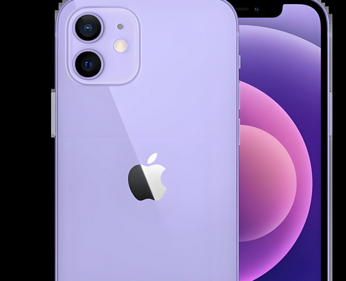 梁平苹果12系统修复店分享iPhone12手机系统崩溃无法开机如何解决