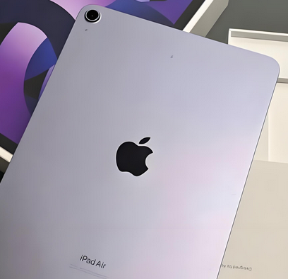 梁平ipad充电维修站分享ipad充不进去电怎么回事