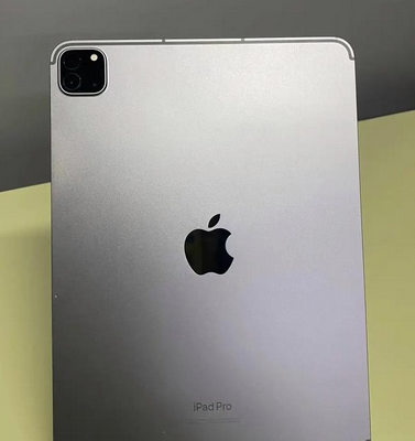 梁平ipad维修站分享ipad平板运行缓慢怎么办 